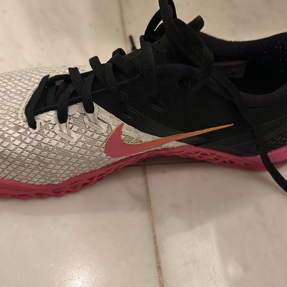 Nike metcon Women’s sneakers - Picture 5 of 7